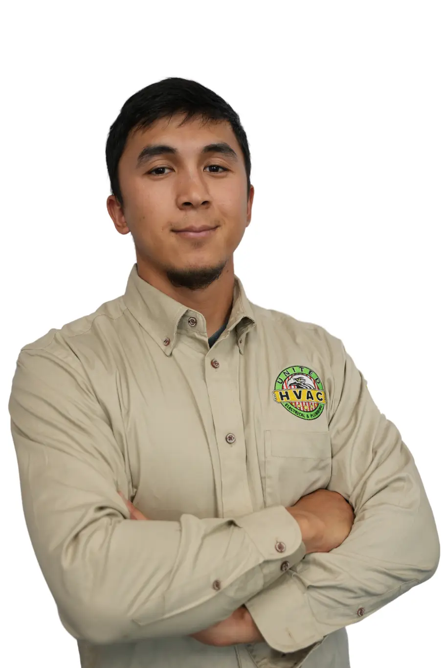 Mairambek Esenbaev